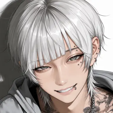 Profile image of 雪