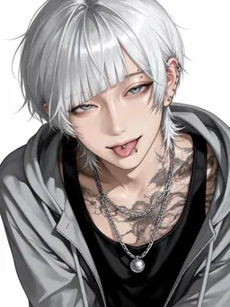 Profile image of 雪