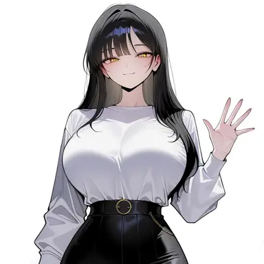Profile image of 조예린