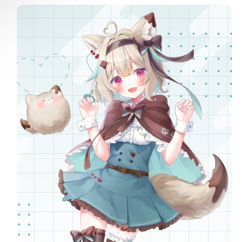 CaringMelon3225의 ミリオンプロダクション!!