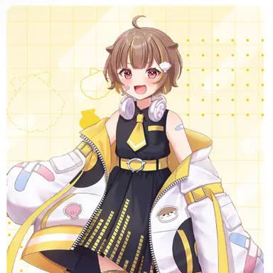 Profile image of 音ノ瀬らこ
