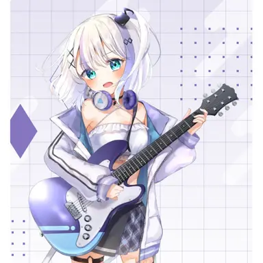 Profile image of 音ノ乃のの