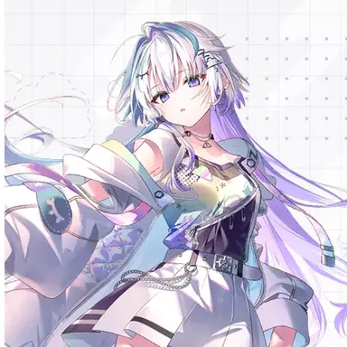 Profile image of 眠雲ツクリ