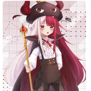 Profile image of あくび