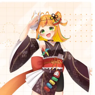Profile image of 小廻こま