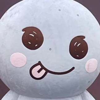 송은석
