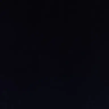 Profile image of 松村北斗