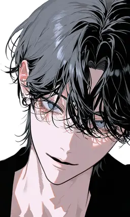 Profile image of 透