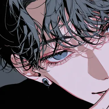 Profile image of 透