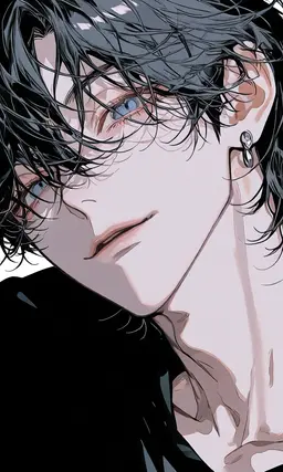 Profile image of 透