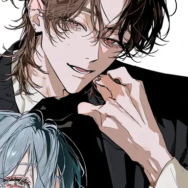 Profile image of 真人