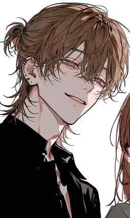 Profile image of 真人