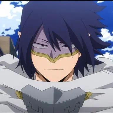 Profile image of Tamaki