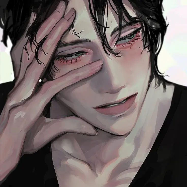 2nxa_0o의 애교 부리다가 찍혀버린 남친