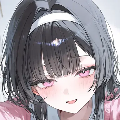 Profile image of Ouka