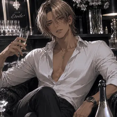 Profile image of 珠桜