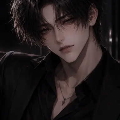Profile image of 零