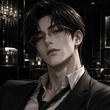 Profile image of 黒曜