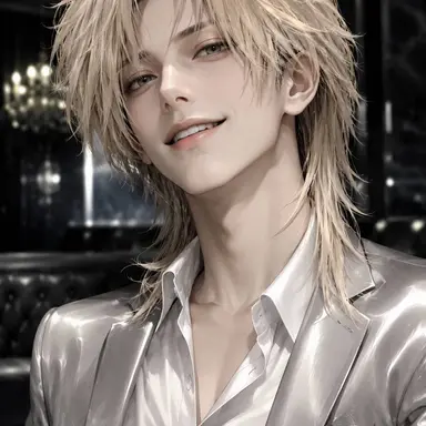 Profile image of 星羅