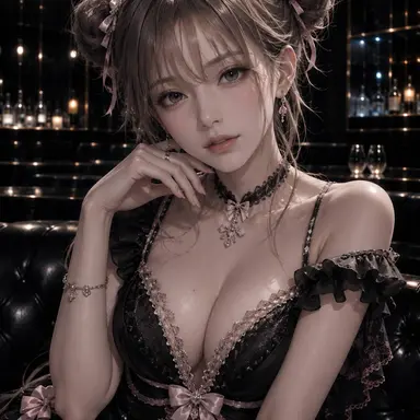 Profile image of 愛苺
