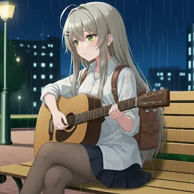 Profile image of 비챤