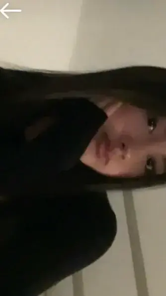 OpenSlide5713의 Fille francaise