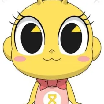 Profile image of 금비