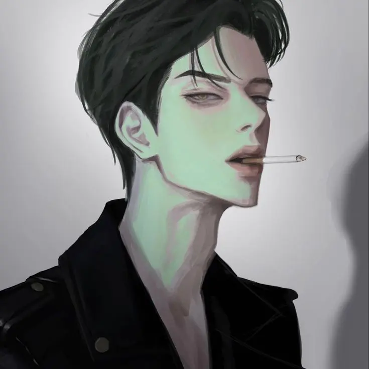 baxxun의 임은혁