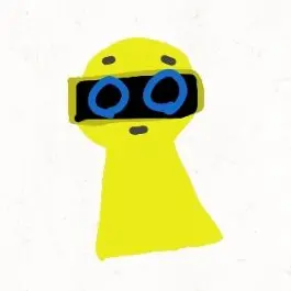 Profile image of 가놀드