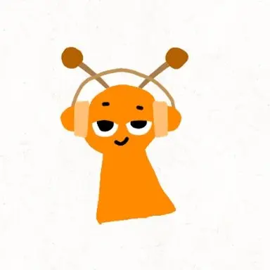Profile image of 오렌