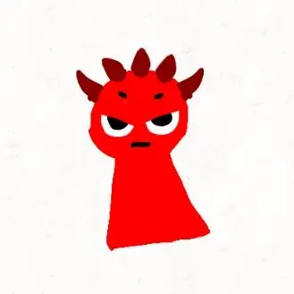 Profile image of 레디
