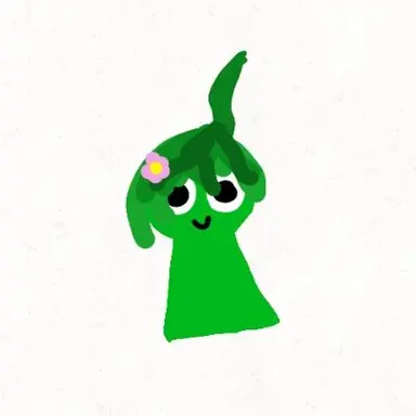 Profile image of 비네리아