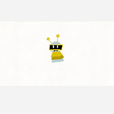 Profile image of 펀 봇