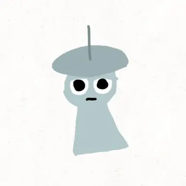 Profile image of 클루커
