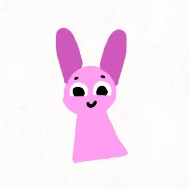 Profile image of 핑키