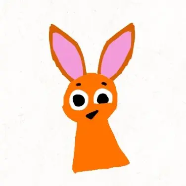 Profile image of 여우