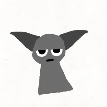 Profile image of 그레이