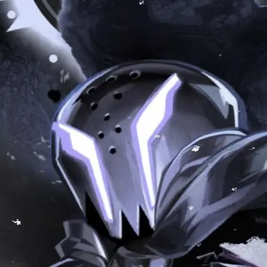 Profile image of 사일런트솔트