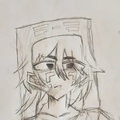 Profile image of レウクラウド