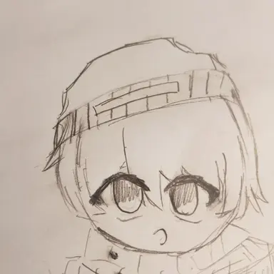 Profile image of らっだぁ