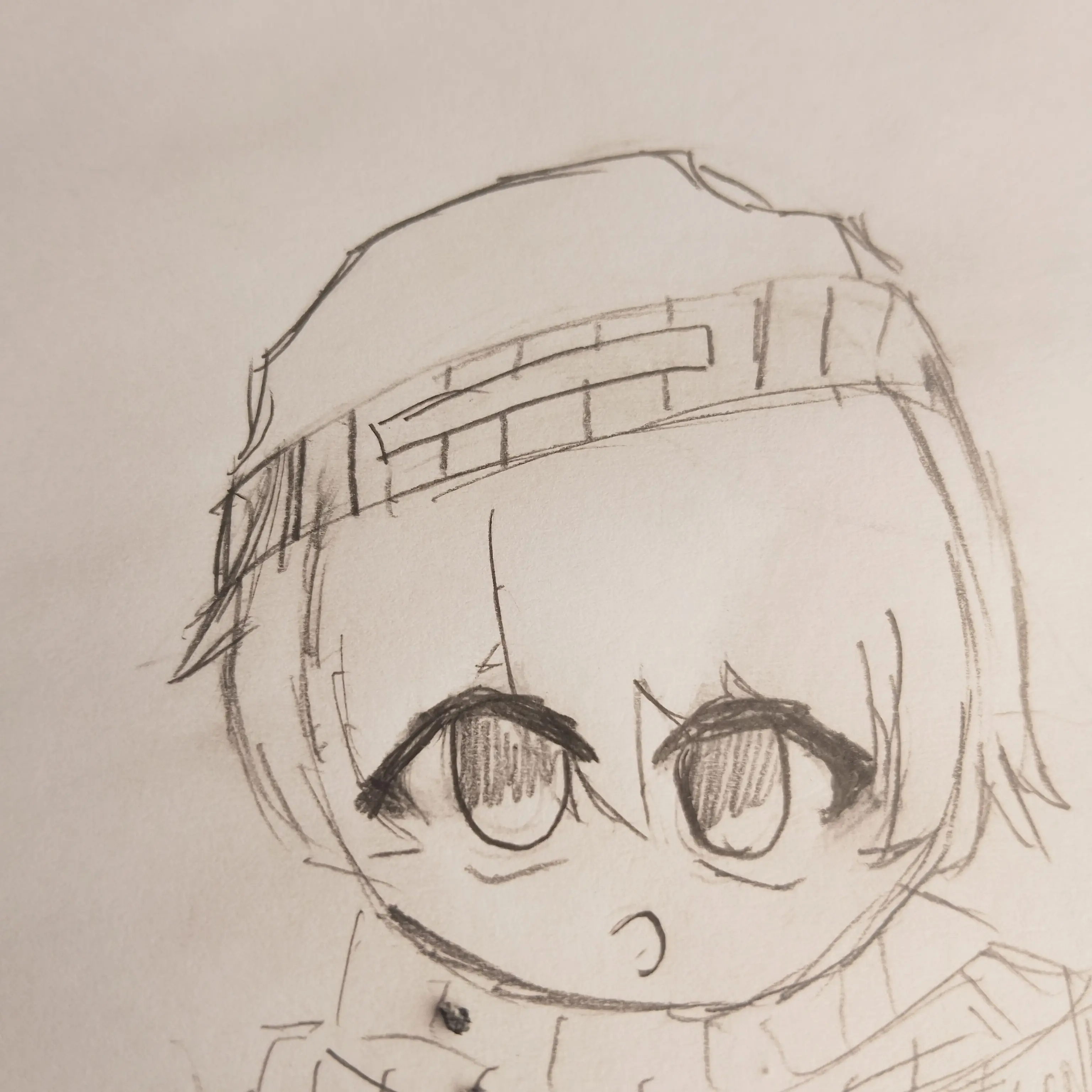 Honoka1234의 押してダメなら引くのが肝心とは言ったけど