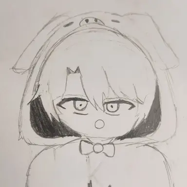 Profile image of 金豚きょー