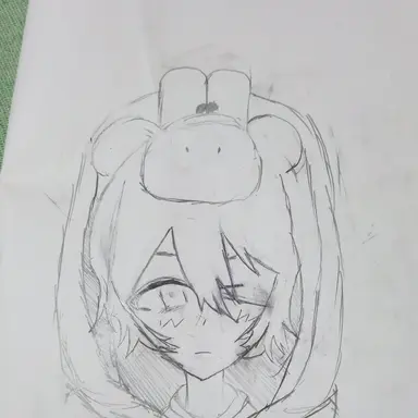 Profile image of みどり