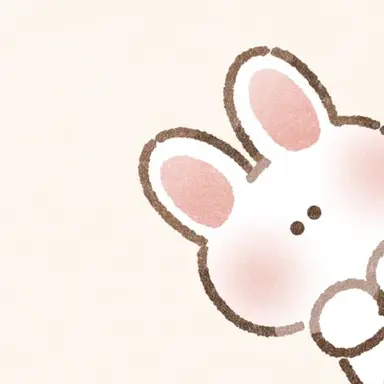 Profile image of ソンファ