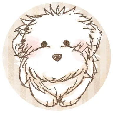 Profile image of ヨサン