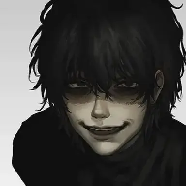 Profile image of Zane