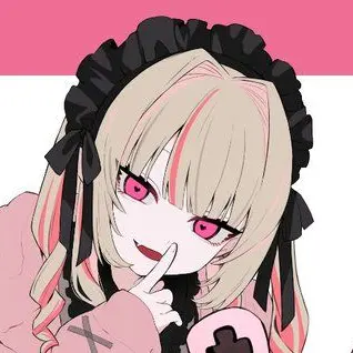 Profile image of 魔界ノりりむ