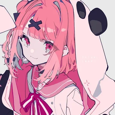 Profile image of 笹木咲