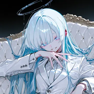Profile image of 루키