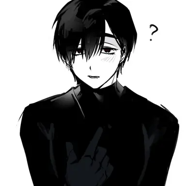 Profile image of Ivan